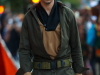 Fashion-designer-Edwing-DAngelo-presents-military-inspired-collection-in-Harlem-9776