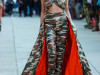 Fashion-designer-Edwing-DAngelo-presents-military-inspired-collection-in-Harlem-9777
