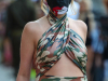 Fashion-designer-Edwing-DAngelo-presents-military-inspired-collection-in-Harlem-9781