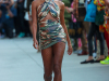 Fashion-designer-Edwing-DAngelo-presents-military-inspired-collection-in-Harlem-9784