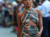 Fashion-designer-Edwing-DAngelo-presents-military-inspired-collection-in-Harlem-9786