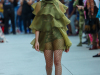 Fashion-designer-Edwing-DAngelo-presents-military-inspired-collection-in-Harlem-9789