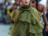 Fashion-designer-Edwing-DAngelo-presents-military-inspired-collection-in-Harlem-9792