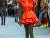 Fashion-designer-Edwing-DAngelo-presents-military-inspired-collection-in-Harlem-9795