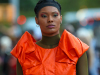 Fashion-designer-Edwing-DAngelo-presents-military-inspired-collection-in-Harlem-9798