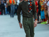 Fashion-designer-Edwing-DAngelo-presents-military-inspired-collection-in-Harlem-9799