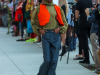 Fashion-designer-Edwing-DAngelo-presents-military-inspired-collection-in-Harlem-9805