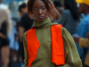 Fashion-designer-Edwing-DAngelo-presents-military-inspired-collection-in-Harlem-9808