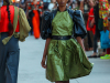 Fashion-designer-Edwing-DAngelo-presents-military-inspired-collection-in-Harlem-9810