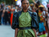 Fashion-designer-Edwing-DAngelo-presents-military-inspired-collection-in-Harlem-9811