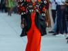 Fashion-designer-Edwing-DAngelo-presents-military-inspired-collection-in-Harlem-9816