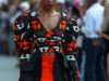 Fashion-designer-Edwing-DAngelo-presents-military-inspired-collection-in-Harlem-9817