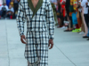 Fashion-designer-Edwing-DAngelo-presents-military-inspired-collection-in-Harlem-9821