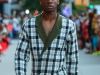 Fashion-designer-Edwing-DAngelo-presents-military-inspired-collection-in-Harlem-9824