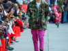 Fashion-designer-Edwing-DAngelo-presents-military-inspired-collection-in-Harlem-9828