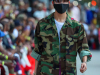 Fashion-designer-Edwing-DAngelo-presents-military-inspired-collection-in-Harlem-9831