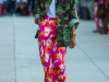 Fashion-designer-Edwing-DAngelo-presents-military-inspired-collection-in-Harlem-9835