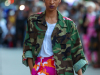Fashion-designer-Edwing-DAngelo-presents-military-inspired-collection-in-Harlem-9836