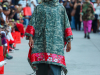 Fashion-designer-Edwing-DAngelo-presents-military-inspired-collection-in-Harlem-9840