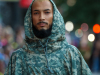 Fashion-designer-Edwing-DAngelo-presents-military-inspired-collection-in-Harlem-9844