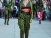 Fashion-designer-Edwing-DAngelo-presents-military-inspired-collection-in-Harlem-9846