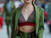 Fashion-designer-Edwing-DAngelo-presents-military-inspired-collection-in-Harlem-9852