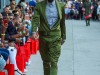 Fashion-designer-Edwing-DAngelo-presents-military-inspired-collection-in-Harlem-9856