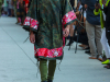 Fashion-designer-Edwing-DAngelo-presents-military-inspired-collection-in-Harlem-9861