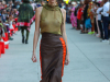 Fashion-designer-Edwing-DAngelo-presents-military-inspired-collection-in-Harlem-9864
