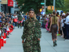 Fashion-designer-Edwing-DAngelo-presents-military-inspired-collection-in-Harlem-9866