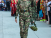 Fashion-designer-Edwing-DAngelo-presents-military-inspired-collection-in-Harlem-9869