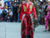 Fashion-designer-Edwing-DAngelo-presents-military-inspired-collection-in-Harlem-9872