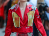 Fashion-designer-Edwing-DAngelo-presents-military-inspired-collection-in-Harlem-9875