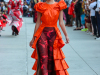 Fashion-designer-Edwing-DAngelo-presents-military-inspired-collection-in-Harlem-9879