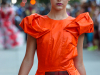 Fashion-designer-Edwing-DAngelo-presents-military-inspired-collection-in-Harlem-9881