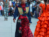 Fashion-designer-Edwing-DAngelo-presents-military-inspired-collection-in-Harlem-9882