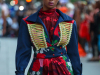 Fashion-designer-Edwing-DAngelo-presents-military-inspired-collection-in-Harlem-9886