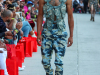 Fashion-designer-Edwing-DAngelo-presents-military-inspired-collection-in-Harlem-9890