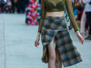 Fashion-designer-Edwing-DAngelo-presents-military-inspired-collection-in-Harlem-9893