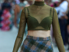 Fashion-designer-Edwing-DAngelo-presents-military-inspired-collection-in-Harlem-9895