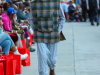 Fashion-designer-Edwing-DAngelo-presents-military-inspired-collection-in-Harlem-9899