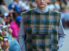 Fashion-designer-Edwing-DAngelo-presents-military-inspired-collection-in-Harlem-9901
