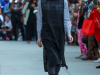 Fashion-designer-Edwing-DAngelo-presents-military-inspired-collection-in-Harlem-9903