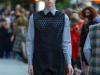 Fashion-designer-Edwing-DAngelo-presents-military-inspired-collection-in-Harlem-9905