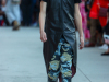 Fashion-designer-Edwing-DAngelo-presents-military-inspired-collection-in-Harlem-9910