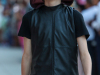 Fashion-designer-Edwing-DAngelo-presents-military-inspired-collection-in-Harlem-9913