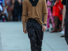 Fashion-designer-Edwing-DAngelo-presents-military-inspired-collection-in-Harlem-9917