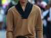 Fashion-designer-Edwing-DAngelo-presents-military-inspired-collection-in-Harlem-9920