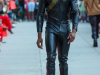 Fashion-designer-Edwing-DAngelo-presents-military-inspired-collection-in-Harlem-9923