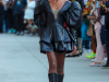 Fashion-designer-Edwing-DAngelo-presents-military-inspired-collection-in-Harlem-9927